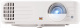 фото Проектор  Viewsonic PX701-4K в Санкт-Петербургe