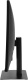 фото Монитор 27" NPC MF2704-F в Уфе