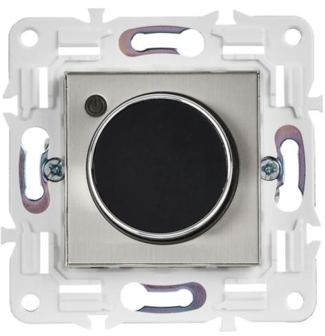 фото Терморегулятор  IEK SK-RT11-K50 в Санкт-Петербургe