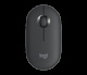 фото Мышь Wireless Logitech Pebble M350 в Челябинске