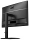 фото Монитор 27 " AOC 27E4CV, Черный, [27E4CV] в Перми