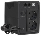 фото Источник бесперебойного питания Exegate Power Back BNB-650.LED.AVR.EURO.RJ.USB в Казани