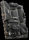 фото Материнская плата ATX MSI MAG X670E TOMAHAWK WIFI