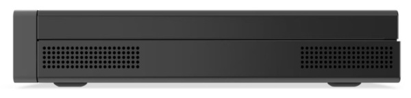 фото Компьютер  Lenovo ThinkCentre Neo 50q Gen 5 в Красноярске