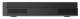 фото Компьютер  Lenovo ThinkCentre Neo 50q Gen 5 в Красноярске