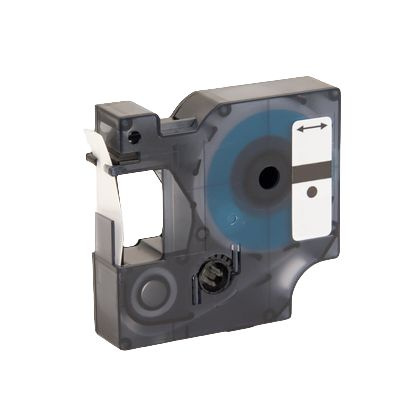 фото Картридж для мобильного принтера DKC GRCPO09R в Екатеринбурге