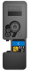 фото Тонер-картридж  Kyocera TK-5430C в Ростове-на-Дону