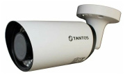 фото Видеокамера Tantos TSi-Pe25VP