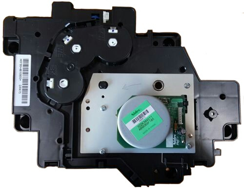 фото Запчасть  Kyocera DR-475 в Самаре
