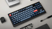 фото Клавиатура Keychron V3 Max
