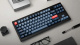 фото Клавиатура Wireless Keychron V3 Max в Самаре
