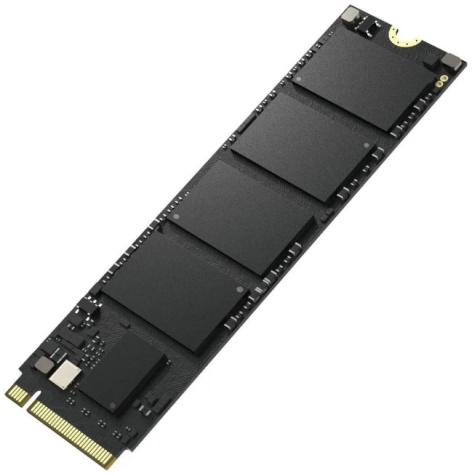 фото Накопитель SSD M.2 2280 HIKVISION HS-SSD-E3000/1024G в Волгограде 1024 ГБ