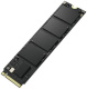 фото Накопитель SSD M.2 2280 HIKVISION HS-SSD-E3000/1024G в Волгограде 1024 ГБ