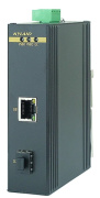 фото Конвертер Kyland KOM600G