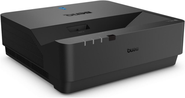 фото Проектор  BenQ LU960UST в Уфе