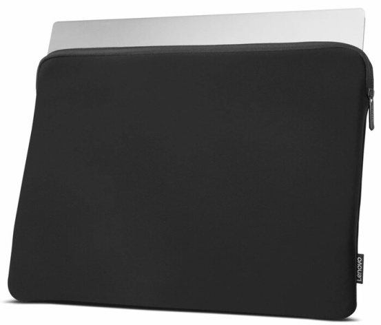 фото Чехол для ноутбука Lenovo 4X40Z26639 в Красноярске