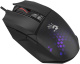 фото Мышь  A4Tech Bloody W65 Max Mini в Казани