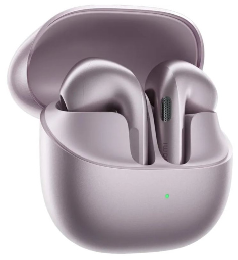 фото Наушники  Xiaomi Buds 6 в Казани