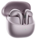 фото Наушники  Xiaomi Buds 6 в Казани