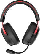фото Гарнитура Acer OHR401