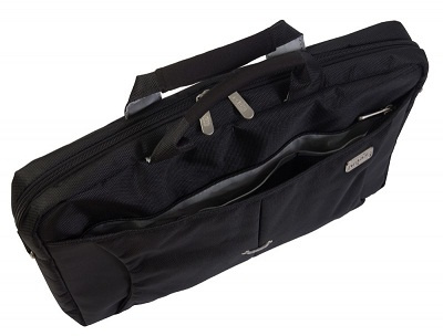 фото Сумка для ноутбука 15.6 PC PET PCP-SL9015N в Самаре