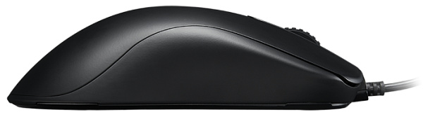 фото Мышь  BenQ Zowie FK2-B