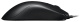 фото Мышь  BenQ Zowie FK2-B