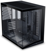 фото Корпус Lian Li O11 Dynamic Mini V2