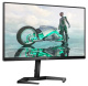 фото Монитор 23,8" Philips 24M1N3200ZS в Уфе