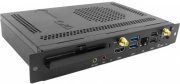 фото Компьютер Viewsonic VPC12-WPO-7