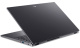 фото Ноутбук  Acer Aspire A515-58GM-54PX в Перми 15.6 ", Core i5, 16 Гб RAM, 512 Гб SSD, GeForce RTX 2050, Темно-серый