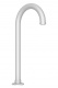 фото Кронштейн HIKVISION DS-1619ZJ