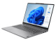 фото Ноутбук  Lenovo IdeaPad 5 14IRH9 в Санкт-Петербургe 14 ", Core i5, 16 Гб RAM, 512 Гб SSD, UHD Graphics, Серый
