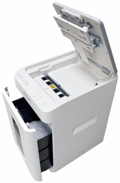 фото Уничтожитель бумаг  Office Kit SA100М (1,9х12) в Уфе