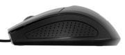 фото Мышь Defender Optimum MB-270
