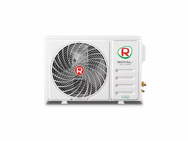 фото Сплит-система  Royal Clima RCI-AR28HN в Уфе