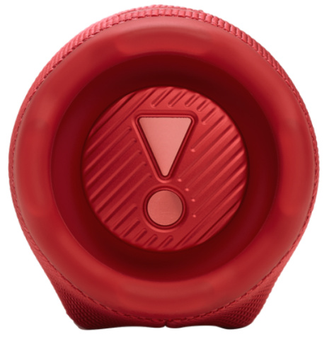 фото Колонка портативная JBL Charge 6 в Уфе