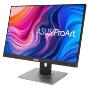 фото Монитор ASUS ProArt PA278QV