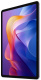 фото Планшет  Xiaomi Redmi Pad 2 4/128GB в Санкт-Петербургe