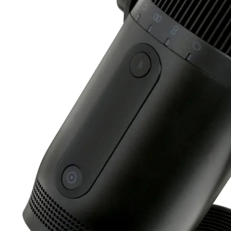 фото Микрофон  Thronmax M2 Mdrill one в Челябинске