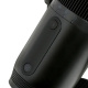 фото Микрофон  Thronmax M2 Mdrill one в Челябинске