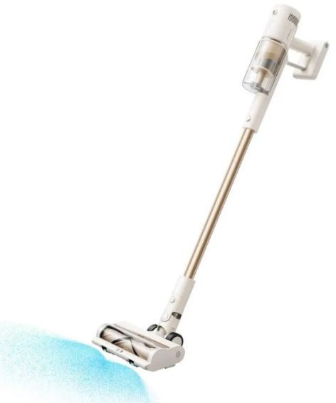 фото Пылесос  Dreame R10S Essential Aqua в Перми