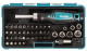 фото Набор  Makita B-36170 в Санкт-Петербургe