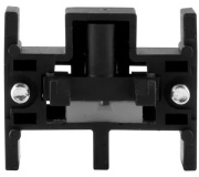 фото Модуль EKF pbn-fix