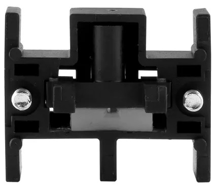 фото Модуль  EKF pbn-fix в Красноярске