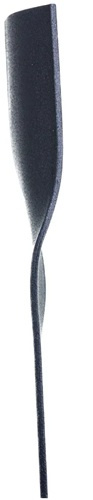 фото Нож  Ryobi RAC420 в Омске