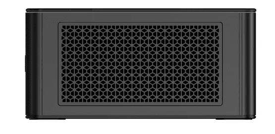 фото Мини ПК  Minisforum UM890 Pro в Санкт-Петербургe