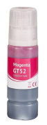 фото Чернила Sakura M0H55AE (№GT52 Magenta)