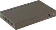 фото Коммутатор IP-Com F1110P-8-63W