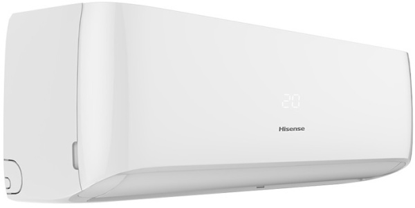 фото Сплит-система  Hisense AS-24HW4RBSCA00 в Перми